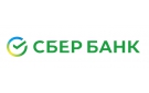 Банк Сбербанк России в Игриме