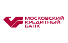 Банк Московский Кредитный Банк в Игриме