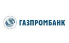 Банк Газпромбанк в Игриме